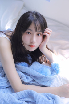 永久免费精品影视网站