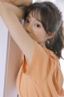 c人全过程