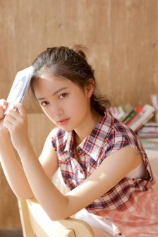 你是我的城池营垒免费观看40集高清